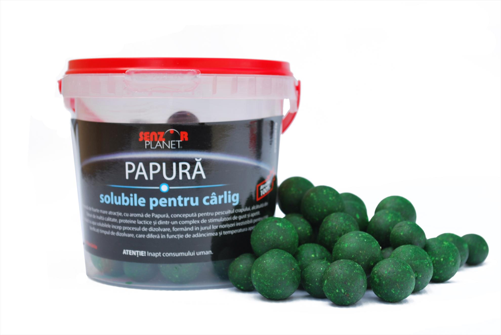 SOLUBILE CARLIG - solubile-pentru-carlig-papura-250g.jpg